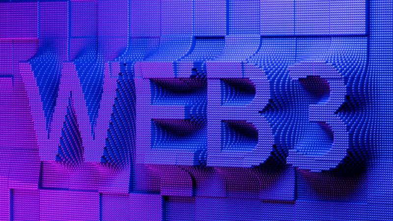 Java赋能:金城江区微信小程序开发的核心技能图谱构建
