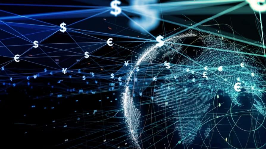 金城江区系统开发:Scala与Java生态的融合之道——打造高效系统架构
