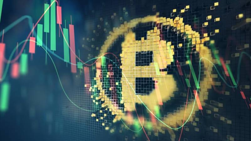 金城江区软件开发核心密码:CI/CD集成、可观测性与政策即代码的落地实践