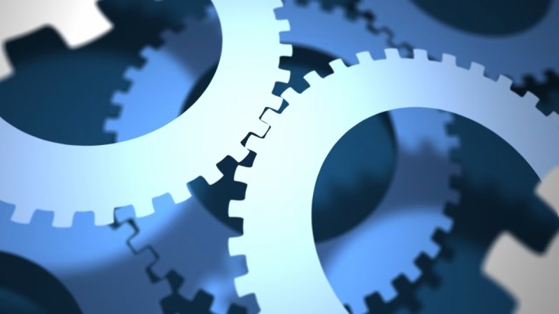金城江区软件开发公司