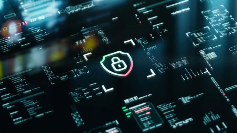 金城江区软件开发公司