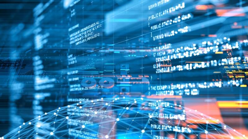 Linux基石:金城江区小程序开发公司的技术底座与发行版选择逻辑