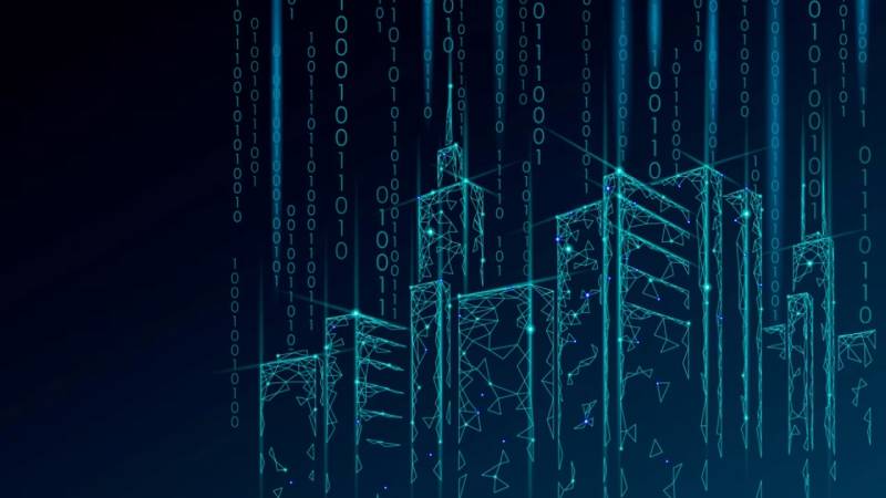 金城江区企业AI应用落地:C++驱动AI核心场景的技术价值解析