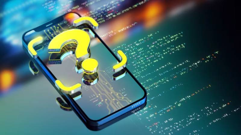 金城江区企业AI应用落地:核心策略与实战路径全解析