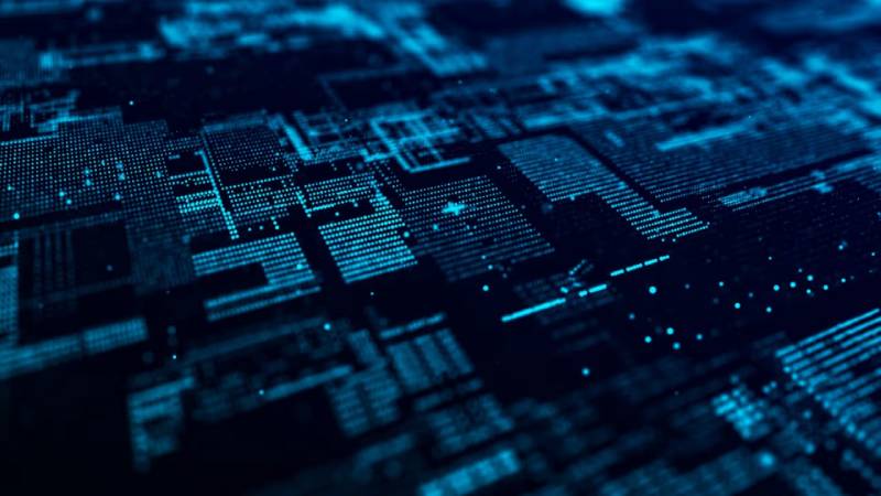 为什么DevOps是金城江区软件开发的核心方法论