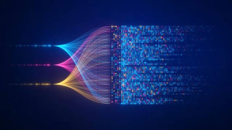 金城江区软件开发：解锁高性能应用的核心技术路径