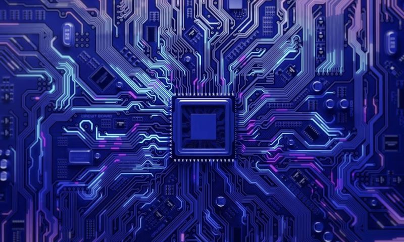 金城江区软件开发公司：通过持续部署助力客户实现零停机迭代